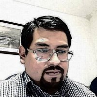 Lalo 🤓 (@gerardo_m2) 's Twitter Profile