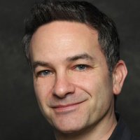Greg Laub (@mptvideos) 's Twitter Profile