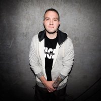 Ryan 🎙Big D🎙 (@imbigd_) 's Twitter Profile