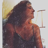 BettyJo Shipp - @BettyJoShipp1 Twitter Profile Photo