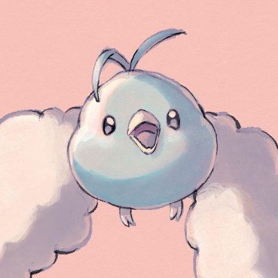 Tiff Zhangさんのプロフィール画像