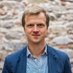 Sebastian Sperling (@seb_sperling) Twitter profile photo Sebastian Sperling (@seb_sperling) Twitter profile photo