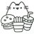 Myturnnow2021's profile image