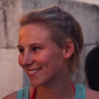 Dr. Lisa Pfadenhauer (@lpfadenhauer) 's Twitter Profile