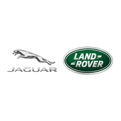 Lakeland Jaguar Land Rover Service Centre