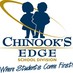 Chinook's Edge (@cesd73) Twitter profile photo Chinook's Edge (@cesd73) Twitter profile photo