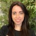 Lorena de la Fuente (@dlfuente_lorena) Twitter profile photo Lorena de la Fuente (@dlfuente_lorena) Twitter profile photo