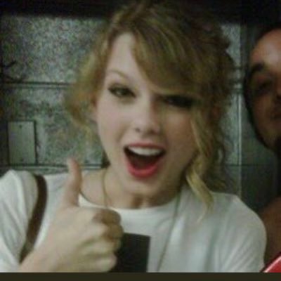 xbdxbd8's profile picture. 😇