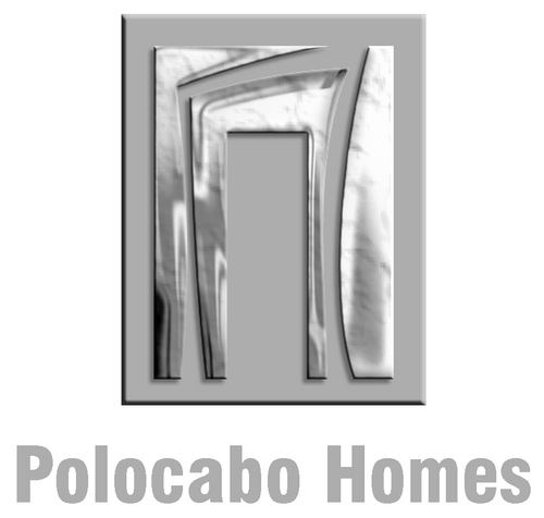 PolocaboHomes's profile picture. Servicios inmobilliarios en Cabo San Lucas Baja California Sur México Real Estate in Cabo since 1995