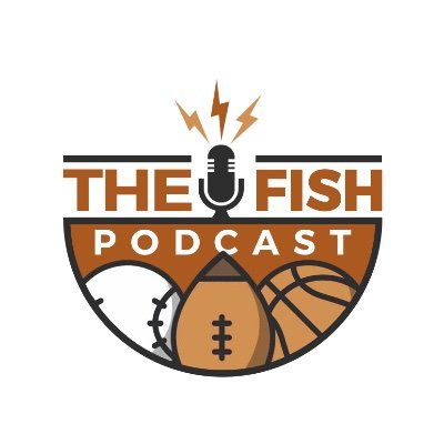 TheFishPodcast Profile Picture