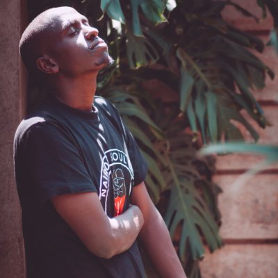 githirinick's profile picture. Am a 3d animator°...vfx artists° ...designer° ..photographer°.....pixel tickler°  and a full time nerd