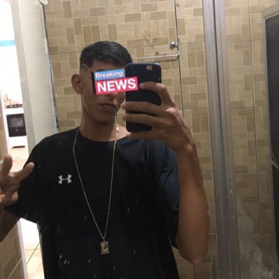 ƒé ѕємρяє, ∂єѕιѕтιя נαмαιѕ.
