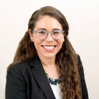 Arielle N. Valdez-Sinon, MD, PhD(@ariellevaldez) 's Twitter Profile Photo