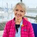 Eleanor Reimer (@reimereleanor) Twitter profile photo Eleanor Reimer (@reimereleanor) Twitter profile photo
