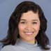 Miriam (@miriam_ucd) Twitter profile photo Miriam (@miriam_ucd) Twitter profile photo