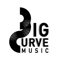 Big Curve Music (@bigcurvemusic) 's Twitter Profile