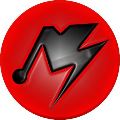 New video music channel with the spirit of classic Muchmusic, focusing on independent artists.