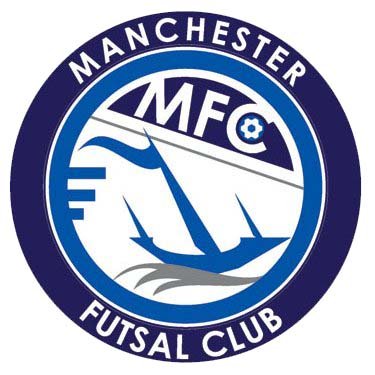 Official Satellite Club of Manchester Futsal Club. Youth futsal development via coaching + games programme. #buryfutsal