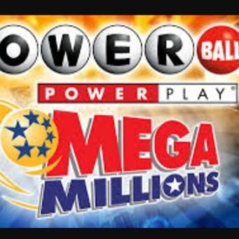 Buy lottery tickets for Powerball , MegaMillions , EuroMillions etc online @ https://t.co/hsN9mDH3oX