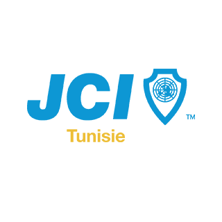 JCI (Junior Chamber International) is a worldwide community of young active citizens who are changing the world, one community at a time.