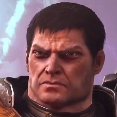 DoomyPlays's profile picture. Idk what I'm doing