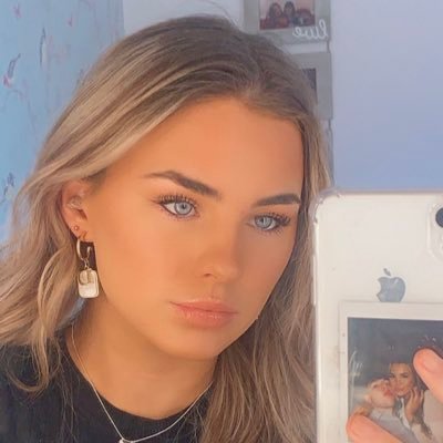 sc- islagoodfellow9