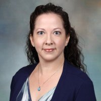 Kara A. Sands, MD(@k_neurons) 's Twitter Profile Photo