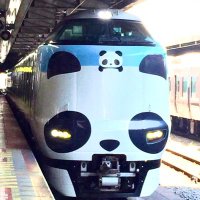 ウユたん (@kanzaburou_18) 's Twitter Profile Photo