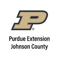 Purdue Ext Johnsn Co (@purdueextjohnsn) 's Twitter Profile
