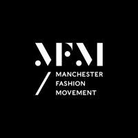 Manchester Fashion Movement CIC(@mcrfashmove) 's Twitter Profile Photo