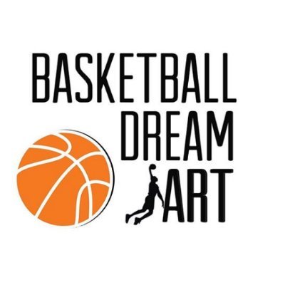 📍 | Next Generation Basketball Art & Design 📲 | Designer Community: BasketballDreamArt 💪 | TeamUp & Join The DreamTeam 💯 | Dreams Comé True