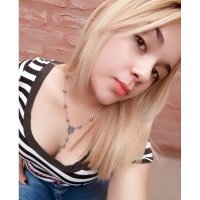 Aysel Tas (@ayseltas14) 's Twitter Profile