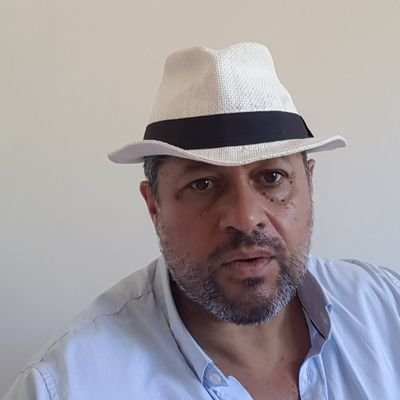 60 años.
Los datos matan relatos. Sin datos solo es una opinión más.
Los hechos son sagrados
