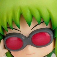la nati (@vloids) 's Twitter Profile