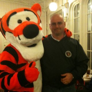 JeffreySHowe's profile picture. 