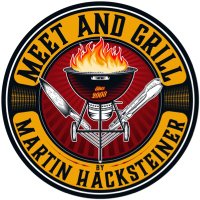 meet-and-grill (@grillfactorythe) 's Twitter Profile