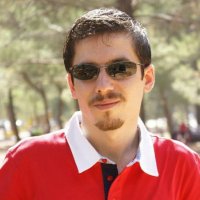 Selçuk Büyüktaş (@selcukbuyuktas) Twitter profile photo