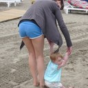 Kerry Forrest - @klf8 - Twitter