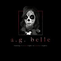 A.G. Belle(@AGBelle4) 's Twitter Profile Photo