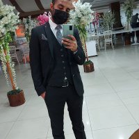 İbrahim Halil Toprak (@tprkiboo) 's Twitter Profile
