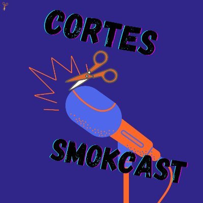 Cortes Smokcast