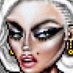 Marie Art (@HabMarieC) Twitter profile photo Marie Art (@HabMarieC) Twitter profile photo