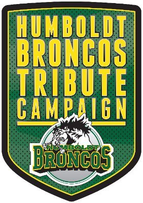 The Broncos Memorials Committee and the City of Humboldt will share information on the progress of building their vision to pay tribute to the 2017-18 Broncos.