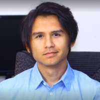Lucas Remedios (@luke_remedios) 's Twitter Profile