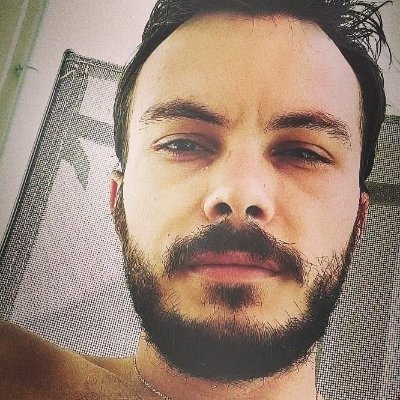 M_onkeyD_Luffy's profile picture. P S G ♔  🇫🇷  #KCORP