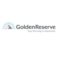 GoldenReserve(@GoldenReserve1) 's Twitter Profile Photo