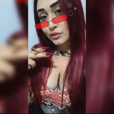 Não me siga, porque eu nem sei para onde estou indo.