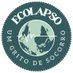 ecolapso Profile picture
