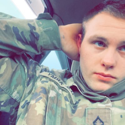 justinfields236's profile picture. @saints Fan⚜️