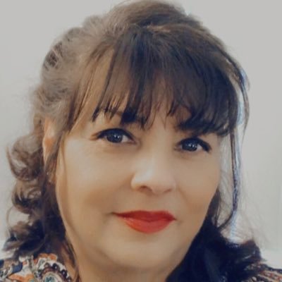 ADrummersWife's profile picture. 